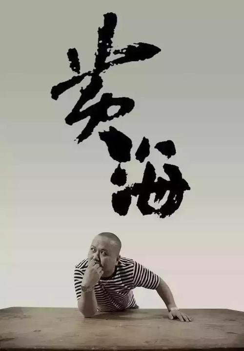 哪里能办犹他大学毕业证