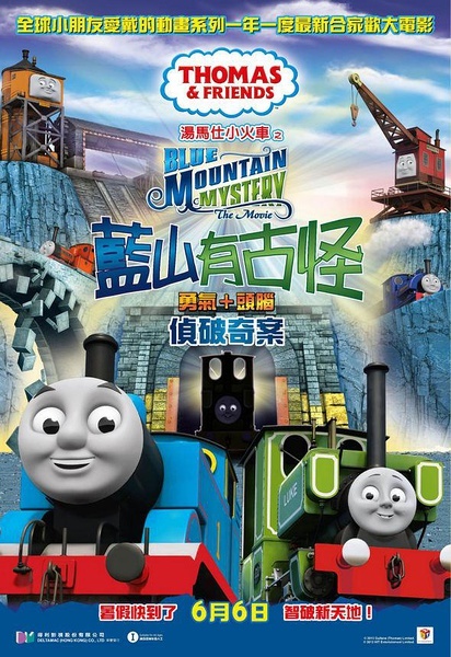 哪里可以做假健康管理体系认证/证书