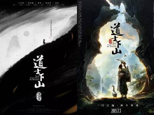 哪里能做高新技术企业证书